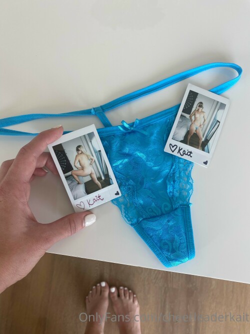 3024x4032 772f17c2b49652739a82bdcb35b95711