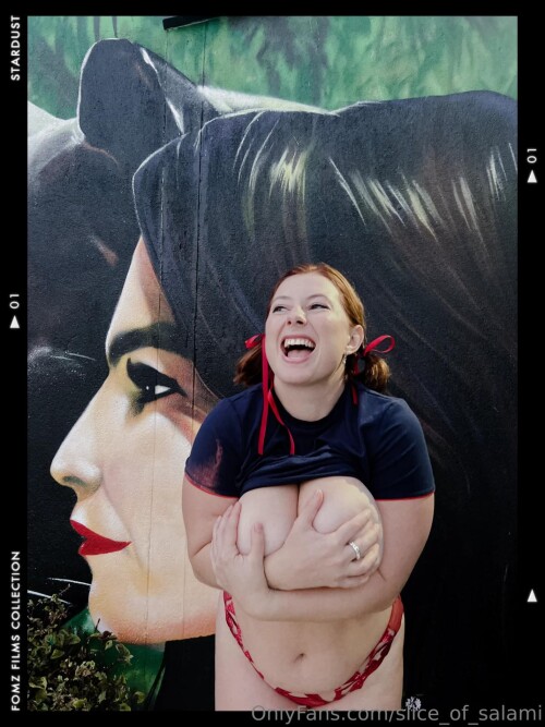 3024x4032 773f7d9d81ba60a3687e4922aef461e9c8bdeb50ae01371e