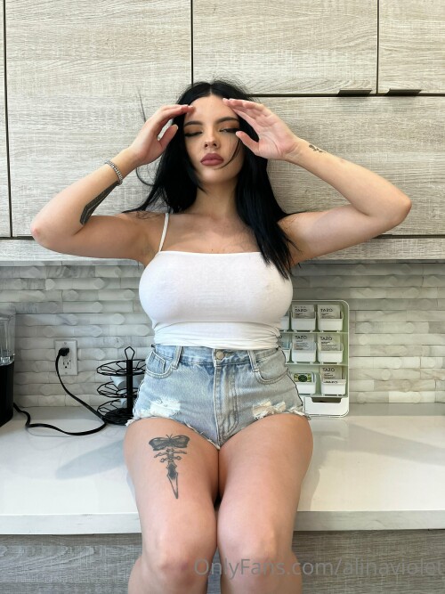 3024x4032 775163a0a49a0b06883fce19dd4b4cc7