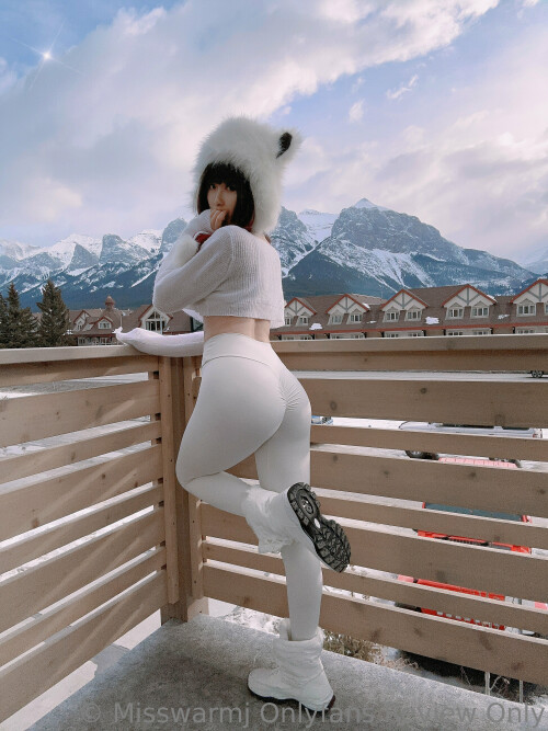 3024x4032 7759cc2a71f2773bb9c8729b0c915320