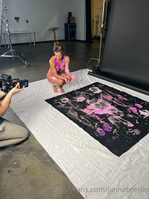 3024x4032 7782214a9b7aeddd002a6dbf24c2cb01 1