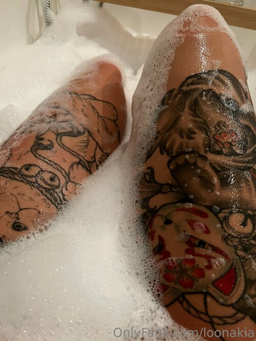 3024x4032 7785265e7fa5f45b94b5790fd573e7dc