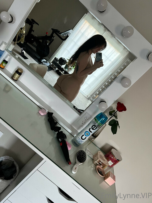 3024x4032 7789b2646f41eca72db1f48e81f6e8c0