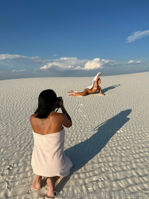 3024x4032 7789f10d5b575c3a8e3ade641c25085a