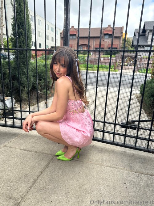 3024x4032 779deed12eab7180eaa3a5b99311c0da244efd7b1404fccd