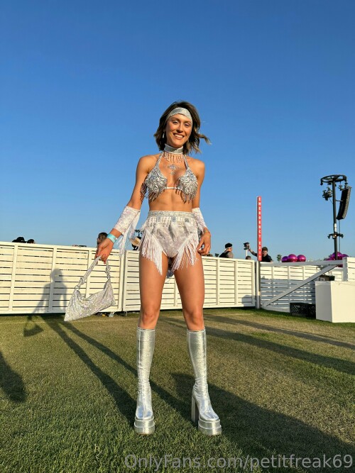 3024x4032 77b2f2572dcc738bec206d4482133387