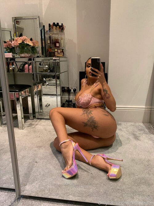 3024x4032 77c8ab0bae0cec13c29ed32fd1bb615295fede4f65889cd6