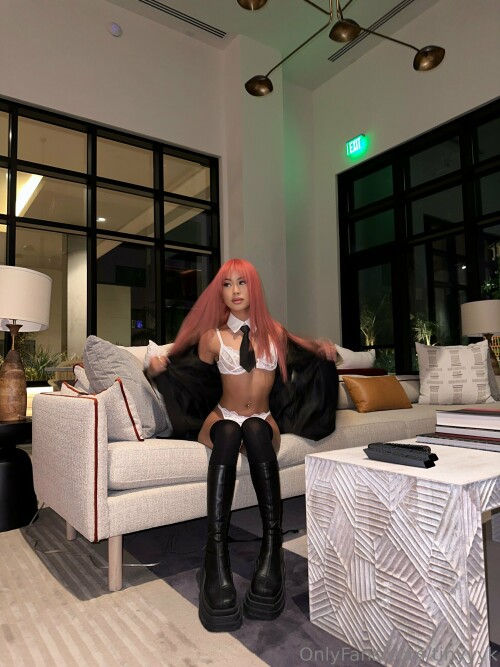 3024x4032 77cb9fc6140c942116e2871ba1c2d6e9e534778fabccf927