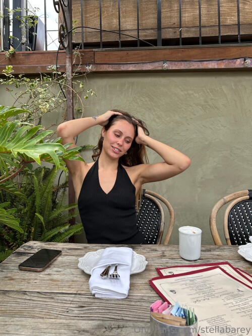 3024x4032 77cffe6d6dbec2b274f7cade043fb53de1bc981354676c20