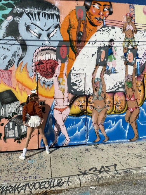 3024x4032 77eba498036e59927d463daa0c314873