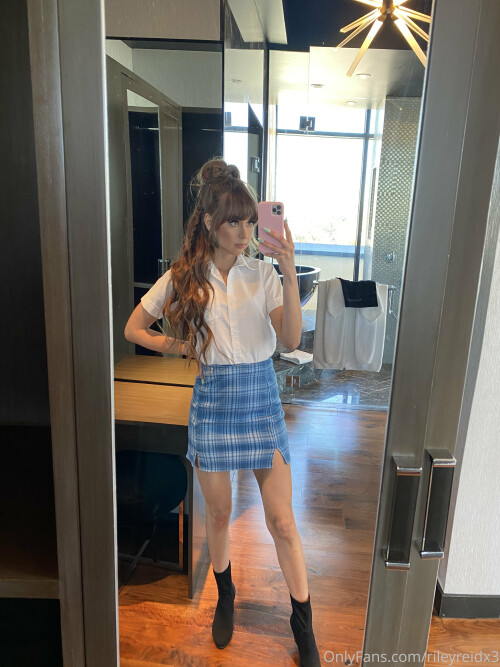 3024x4032 7809a5541e2b064e3bd26c0dc98c51d1