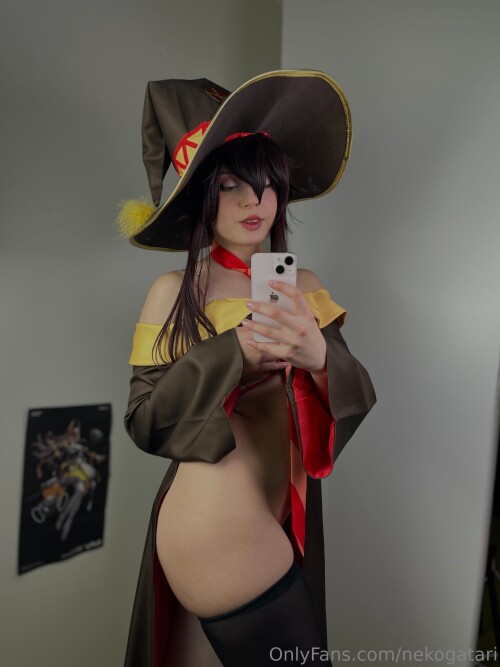 3024x4032_781b78a8ff7c8d7a493ed366da6a7bc6f41405b4a5c4c748.jpeg