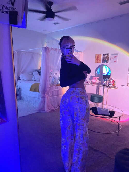 3024x4032 7820aac3ab879a233b0cae41cc113a71