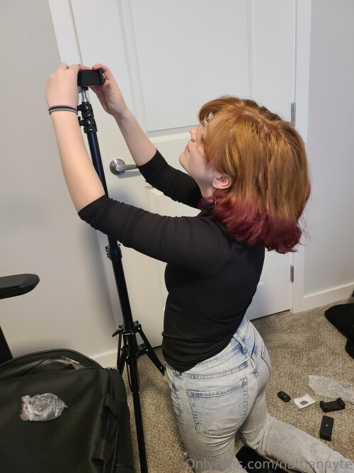 3024x4032 7855a86fcf0cc10d041102403f1039555f50f2a8ccdd5838