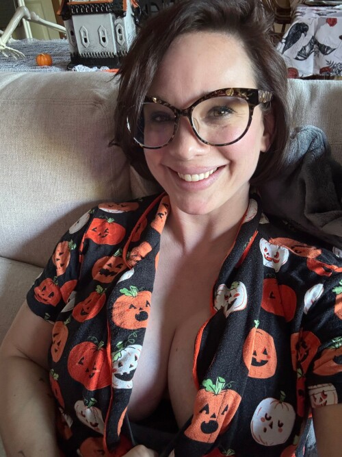 3024x4032 78681ef4d6bd8fc90b5f79e1b6e892b5aebbe23d2637c8b3