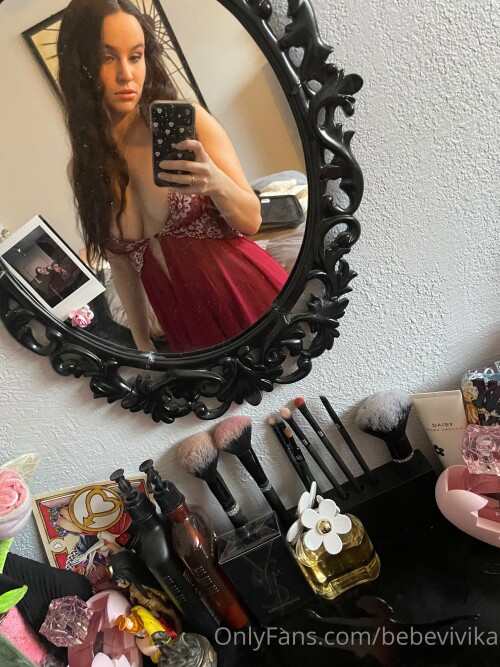 3024x4032 786b7636110a11f5afabd6b33cbf84995134d7fd0132201c