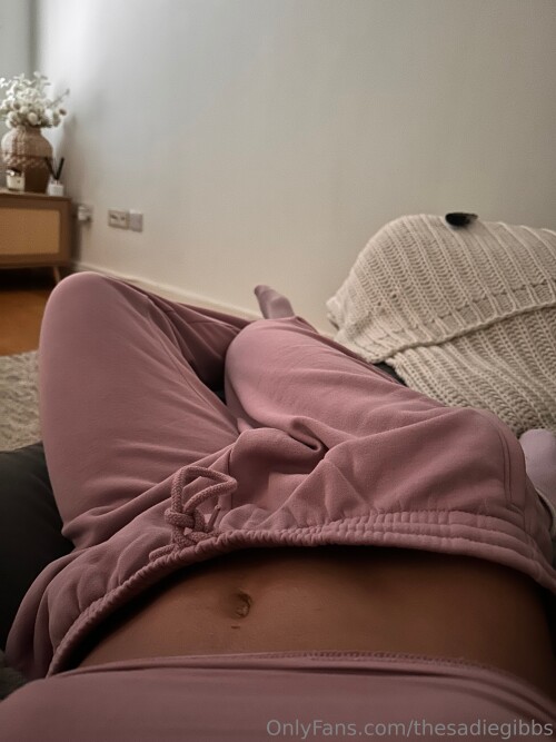 3024x4032 7874ae77d7fa1e9a16959302c1d9b0620f064ffae66deef2