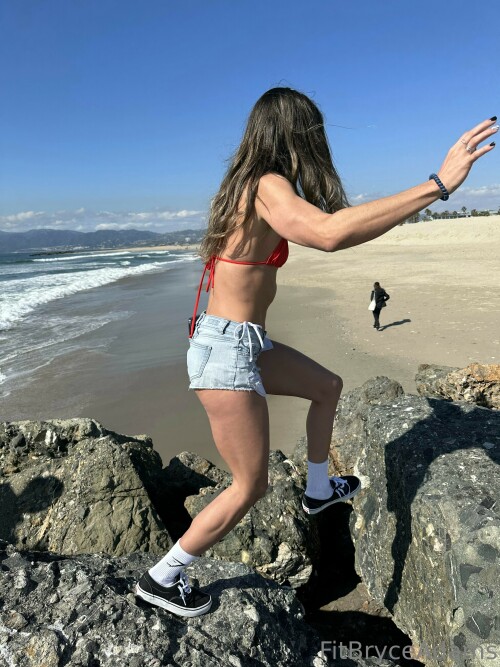 3024x4032 78766f82dfb791241b27530ccb181c19