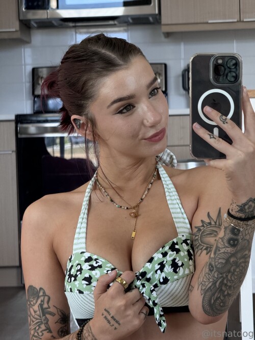 3024x4032 788ad685d95d114f8dde61c495b07e9a69b2bbb6e6627cd6