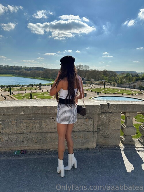 3024x4032 789009f1ca477a0095b87b60b104e71a66e2d67c0256d4aa