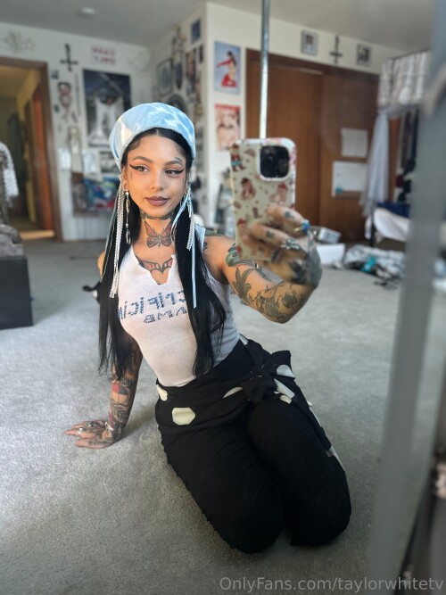 3024x4032 7897f8140d8460f968584cd86f7bb02e701ff9fb132c9320