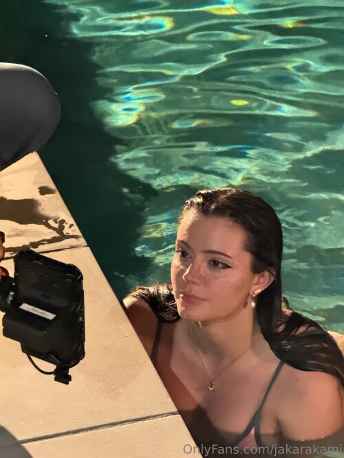 3024x4032 78ae1dc236cca970e79d357e381cc1ad4427aee75b919d16