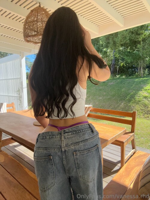 3024x4032 78aee0192cc21246a0c61340824dd643a9a6c0723484afcb