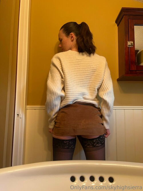 3024x4032 78c3828900bd1e61f159b7613bf1631059b5ef985f529e7b