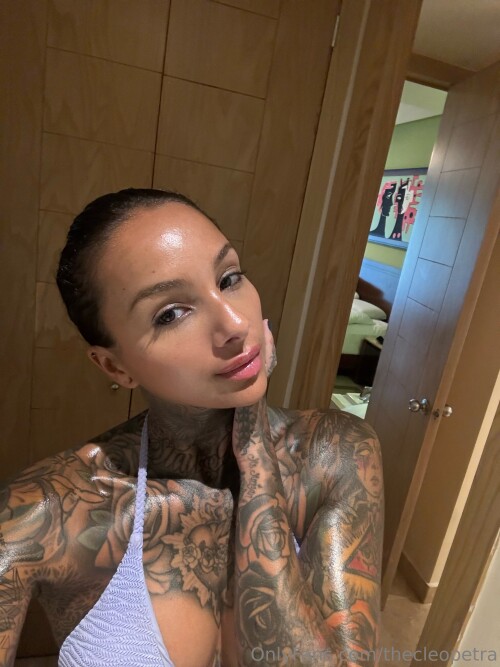 3024x4032 78cf06b95d1625ae23289124aab878cbbd3f7b165e6e3ee7