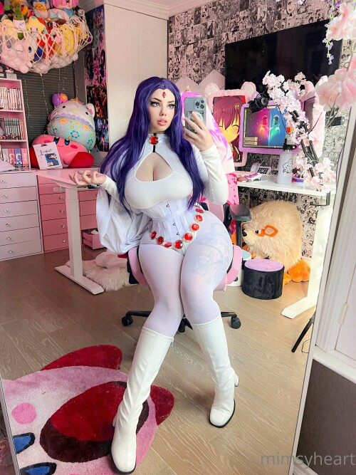 3024x4032 78d9ae079ad48cb25e5e6840dfab296a