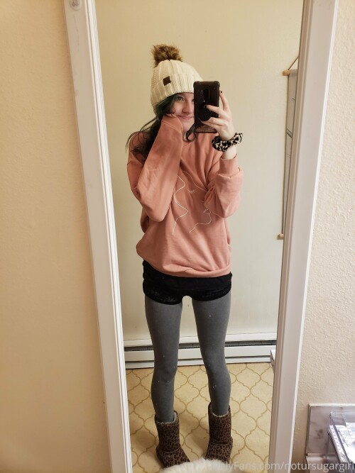 3024x4032 78dc54c11a19f1c8454d95ff76072fbc384444cd8240327c