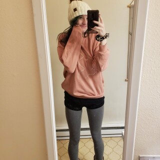 3024x4032_78dc54c11a19f1c8454d95ff76072fbc384444cd8240327c