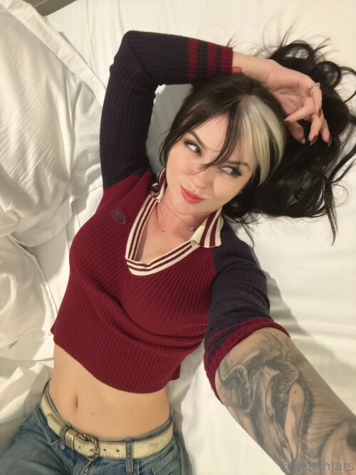 3024x4032 78f8f795b3784355b3065a38e2f07e52d3fe7c91d79ea739