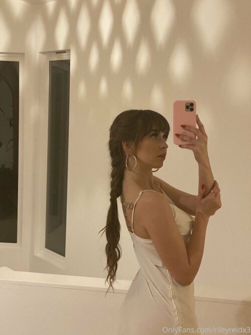 3024x4032 790776dfd1907ddb1e2c372b4b792a9a