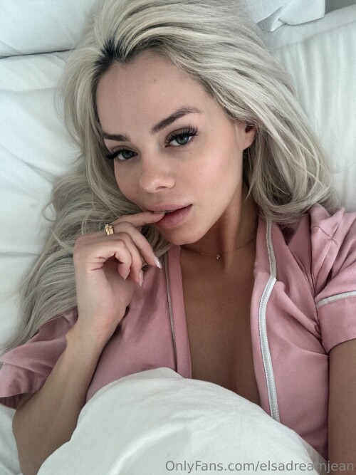 3024x4032 792806ff192607a6a69f08d3baa8fcb1d336587f4c0cda9c