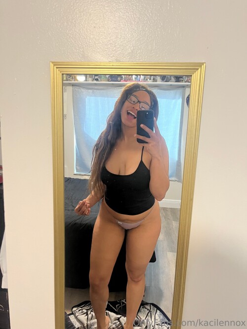 3024x4032 7933b57b44f6a1b82281224f8122186f5a39b1cc9003e070