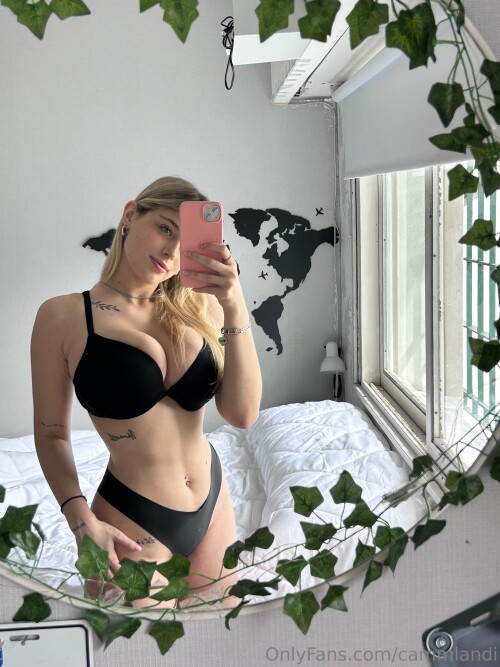 3024x4032 794b2bbb0e9bfe0d4a8422f7a4ef49a2bcdff57b73fcc2d9