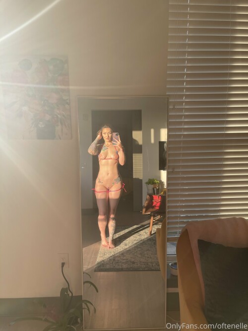 3024x4032 79709d3476956570a0843272fe0ab37d