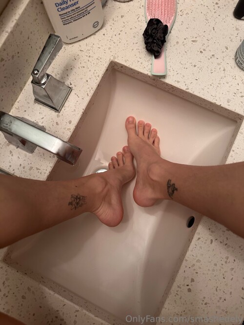 3024x4032 7979d638b8f4d2457428fc902a58367d639d7f4ae1add4ff