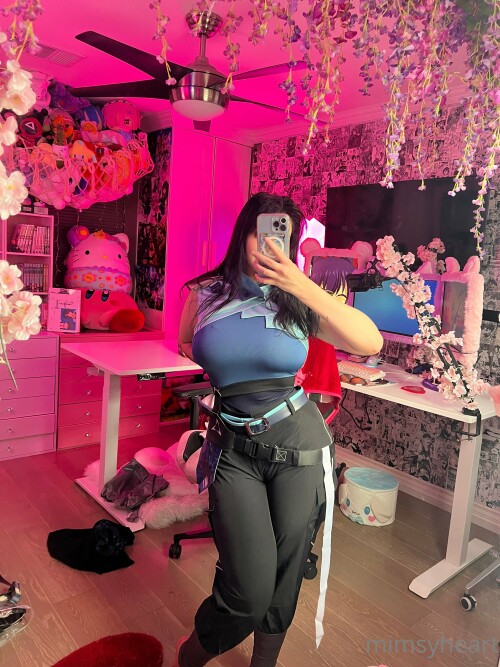 3024x4032 797e44f8f4c294cd5eaed2927cb35a9c