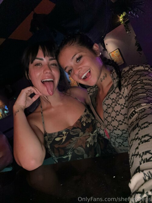 3024x4032 797f4a453bb39e8450d484244d5d1535bc350e766ad19084