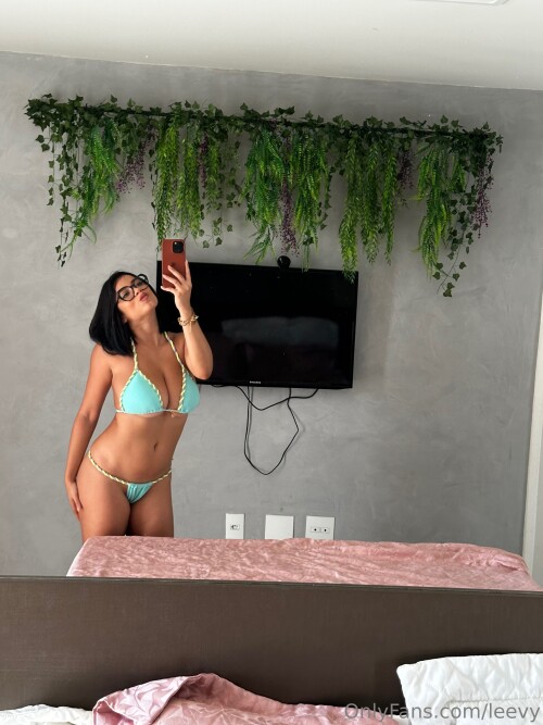 3024x4032 7984ebea9c70ade3553a314110cabf2ea0c8cab9c68f21f8