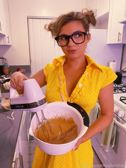 3024x4032 7986e766d3c986b62c2211a2b9699c46