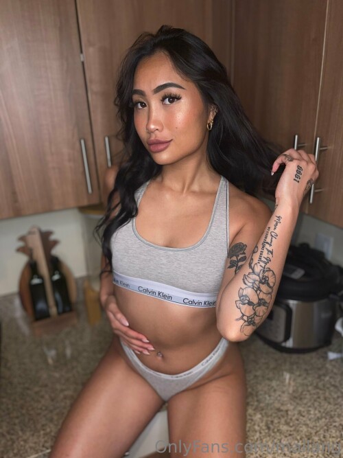 3024x4032 79905d15c9d4dd6a7f6c93de771d8ae2