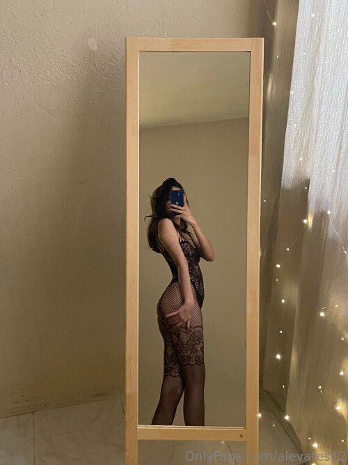 3024x4032 79af84328bf443ed1ebde048b8bfdf23a38ce5a5bfae626c