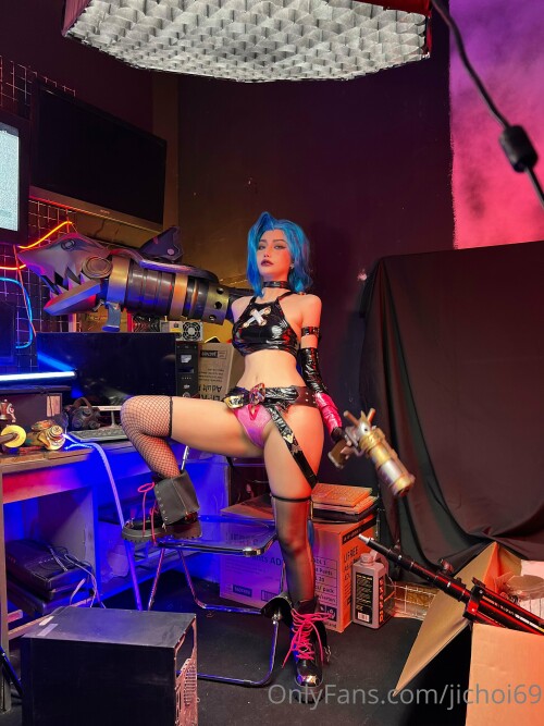 3024x4032 79bc5ab6c7fe6e4f42c7e6f4e0ba574d