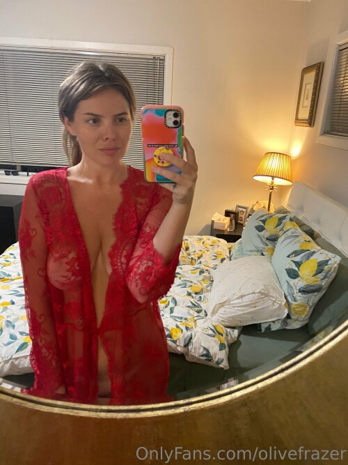 3024x4032 79e192a82c50a7d7d19f69651557f68462b659b0849f529b