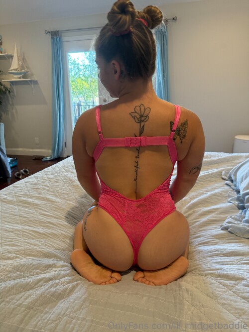 3024x4032 79e41615c35dcb589960d51831d6d7b29f0d0e9e682f5aa7