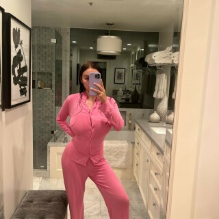 3024x4032_79f6ce4400881c71a9bfa4b9067988ed