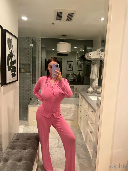 3024x4032 79f6ce4400881c71a9bfa4b9067988ed